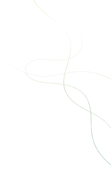Peptide Therapy Clinic, Chattanooga