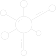 Peptide Therapy Clinic, Chattanooga