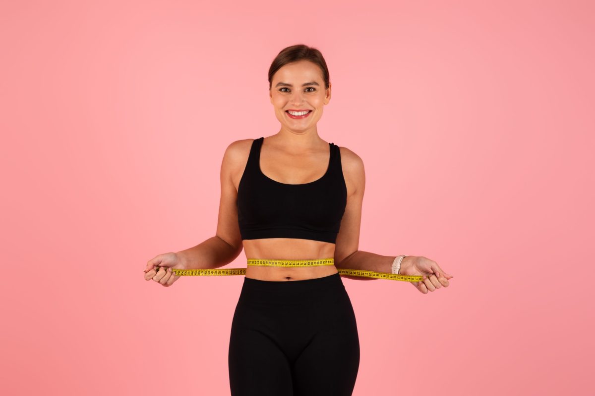 The Role of Peptide Therapy in Weight Loss, Chattanooga