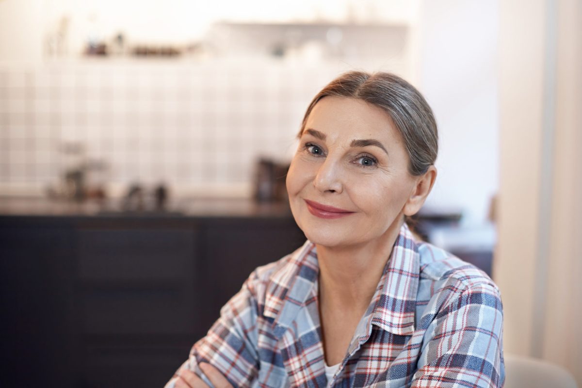 Peptide Therapy Clinic, Chattanooga