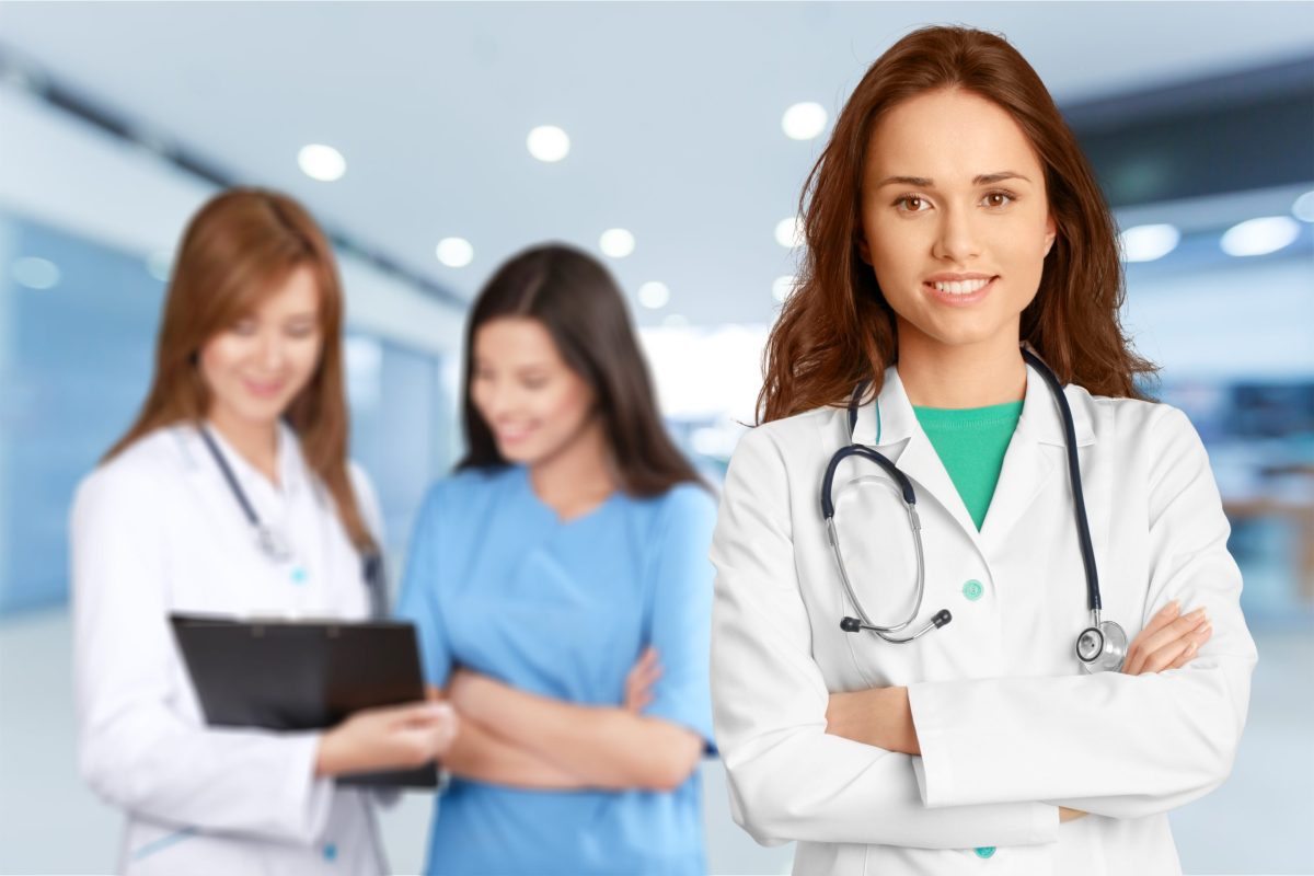 Peptide Therapy Clinic, Chattanooga