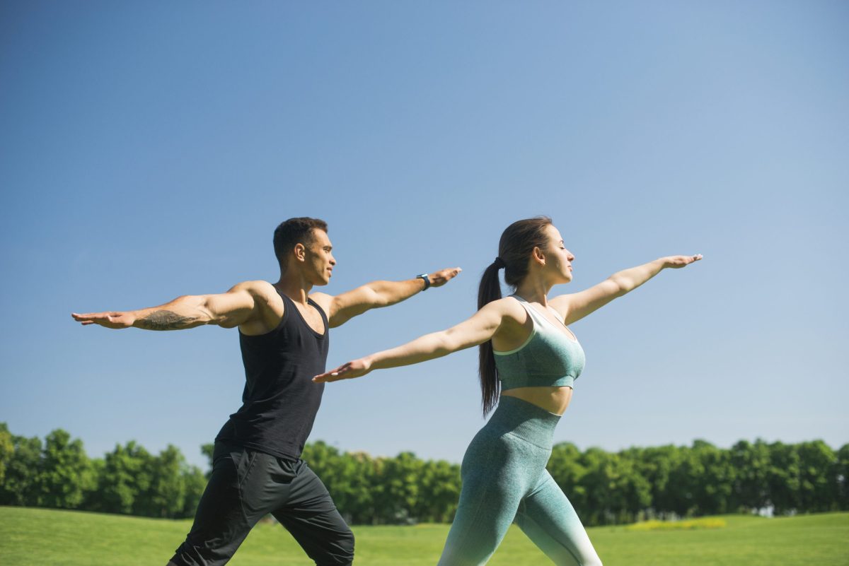 Peptide Therapy Clinic, Chattanooga