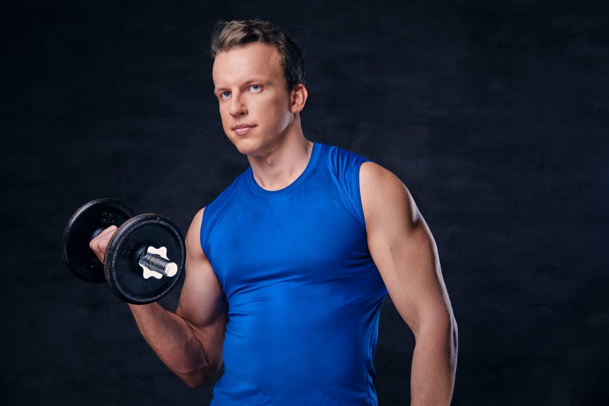 Peptide Therapy Clinic, Chattanooga