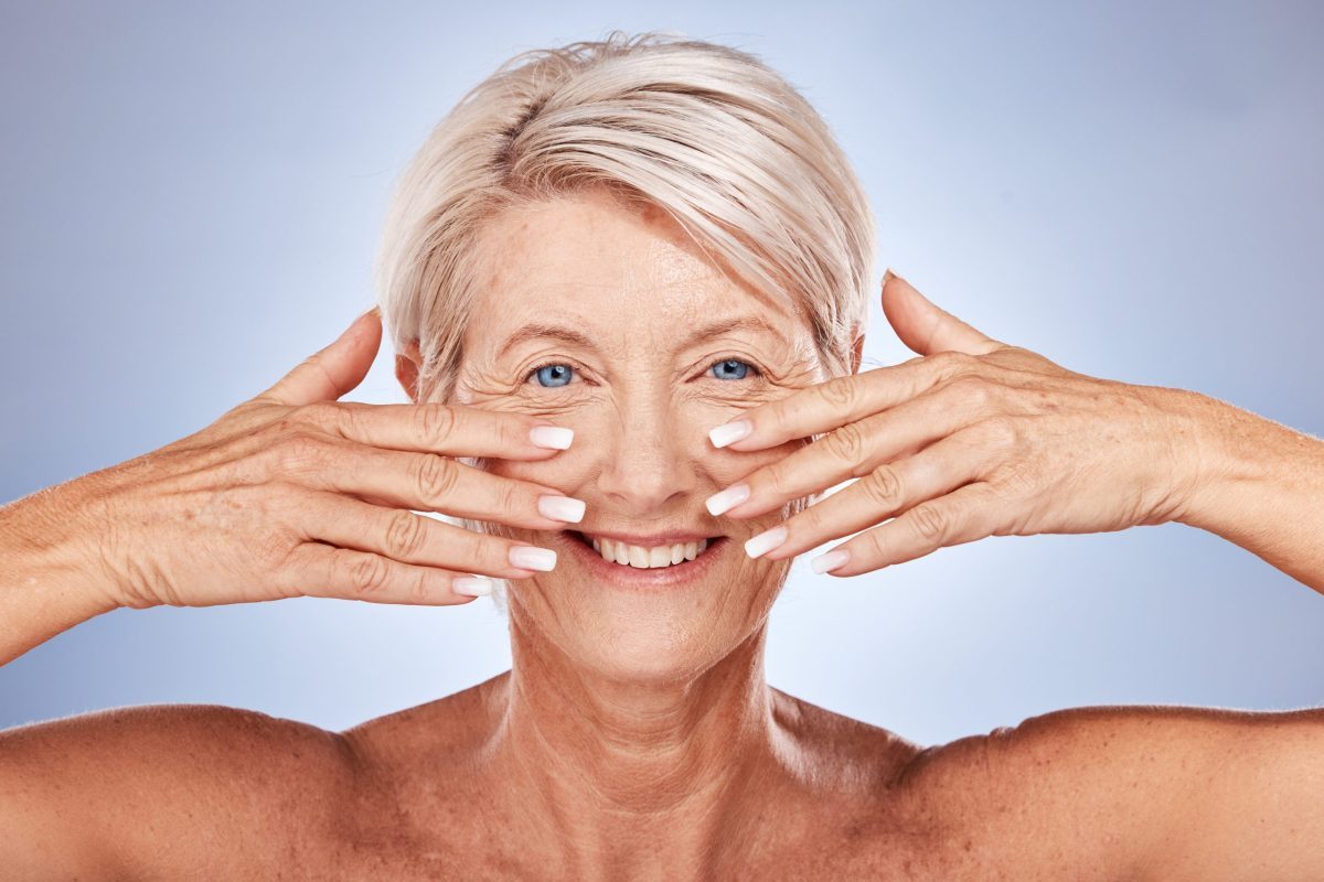 Peptide Therapy Clinic, Chattanooga
