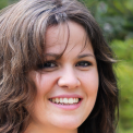 Peptide Therapy Clinic, Chattanooga
